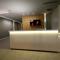 Hotel One