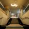 Hotel One