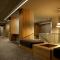 Hotel One