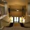 Hotel One