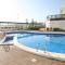 APARTAMENTO EN EL MEDANO - ESTRELLA DEL MAR