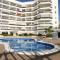APARTAMENTO EN EL MEDANO - ESTRELLA DEL MAR