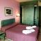 Hotel Torre Cristina