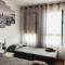 Apartamento Arosa Playa