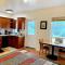 Micosta Leisure Inn