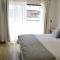 Apart Hotel Y Cabanas Vegasur