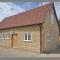 Court Farm Barns - Warborough