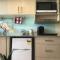 Randwick City Lodge 2