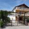 Apartmani Sara Trebinje