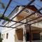 Apartmani Sara Trebinje