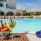 LH Hotel La Funtana