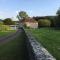 Charlton End - Goodwood Events