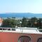 Apartments Jozefina - Crikvenica