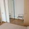 B&B IN CENTRO