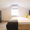 Brand New Apartment in Malinska