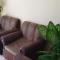 Executive Apartment Guatemala City