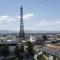 Executive Apartment Guatemala City