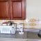 Executive Apartment Guatemala City