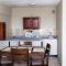 Executive Apartment Guatemala City