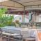 Apartmani VILLA KALINIC