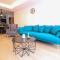 Brand New Apartment in Malinska