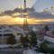 Executive Apartment Guatemala City