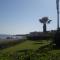 Apartamento jardindelmar