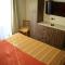 Apart Hotel Y Cabanas Vegasur