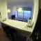 DEPTO SUITE CENTRO I
