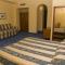 Europalace Hotel
