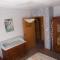 Appartement Sur La Route des Vins d'Alsace - Cernay