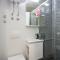 Apartman Ana - Primošten