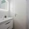 Apartman Ana - Primošten