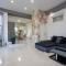 Apartman Ana - Primošten