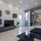 Apartman Ana - Primošten
