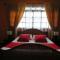 Hotel La Herreria Colonial