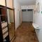 Apartments with parking space Makarska - 12211