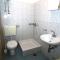 Studio Makarska 12211b