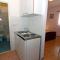 Studio Makarska 12211b