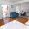 Studio Makarska 12211c