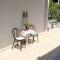 Apartments with parking space Makarska - 12211