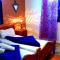 Camping & Hôtel Le Calme
