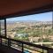 Elite Apartments in Calpe - 卡尔佩