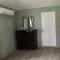 Lotopa Tiny House