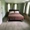 Lotopa Tiny House