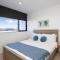 Qube Broadbeach