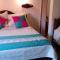 Hostal Casa Blanca