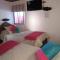 Hostal Casa Blanca