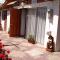 Hostal Casa Blanca