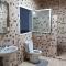 luxe appartement Nour D'asilah 1 WiFi 5G - Asilah